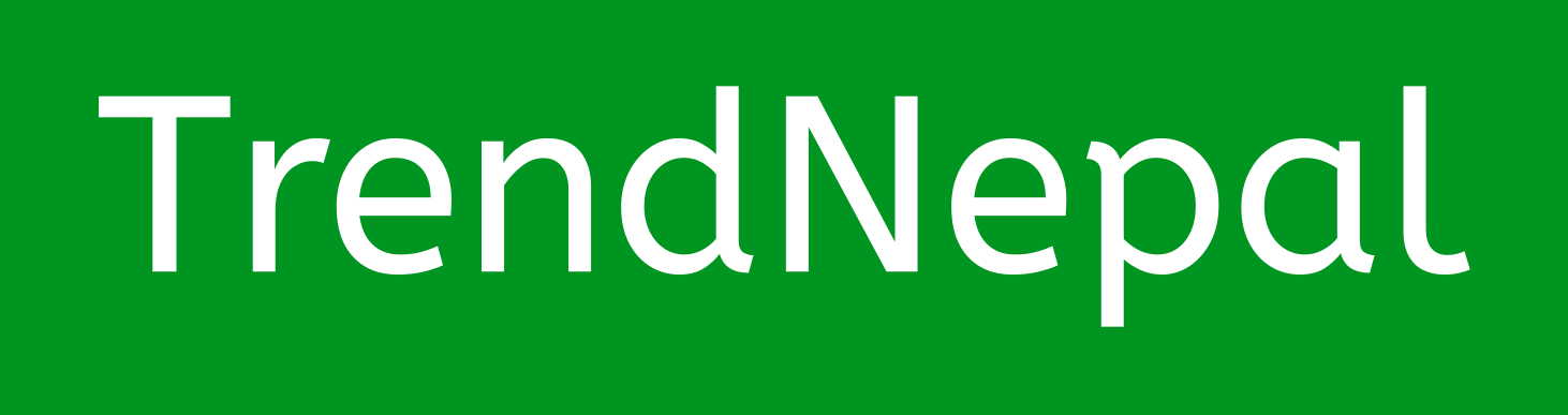 TrendNepal.com