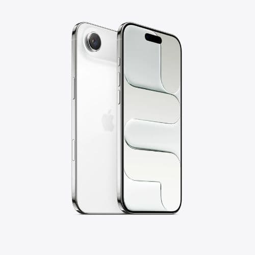 iPhone Air