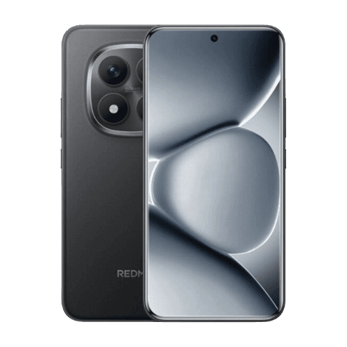 Redmi Note 15 Pro Plus 5G – 200MP Camera, 100W Fast Charging