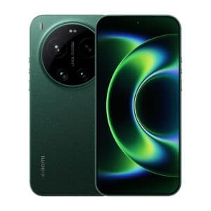 Xiaomi 17 Ultra 5G – Snapdragon 8 Elite Gen 5, 16GB RAM