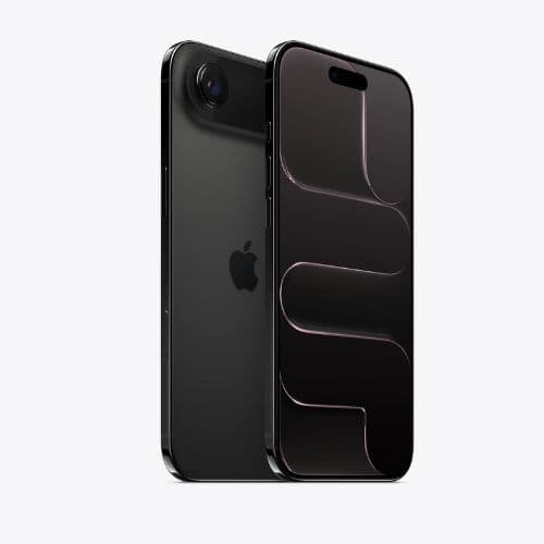 iPhone Air